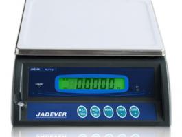 JTS-BW計(jì)重桌秤 超長待機(jī)2200小時(shí)原裝臺灣機(jī)芯