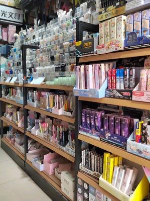 【吳忠鹽池商鋪轉讓|吳忠鹽池店鋪轉讓|吳忠鹽池生意轉讓網】-吳忠58同城