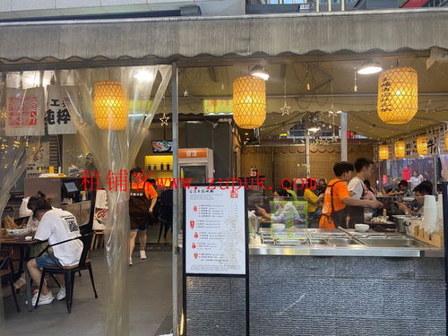 駟馬橋特火爆的星耀天都黃金轉角旺鋪轉讓