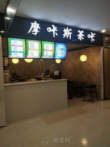 大型商場沃爾瑪負一樓旺鋪轉(zhuǎn)讓