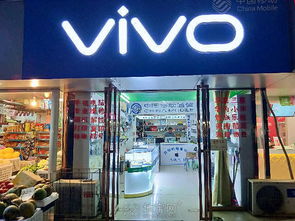 南昌工學院旺鋪急轉(zhuǎn)