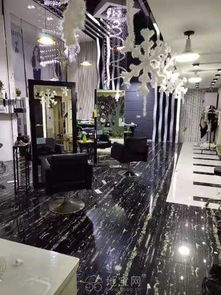 綠地精品商鋪低價轉讓