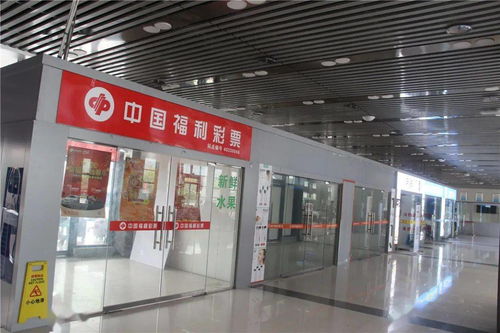 云陽(yáng)汽車(chē)客運(yùn)站旺鋪出租,城央黃金地段趕緊下手