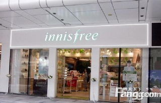 徐家匯路商鋪商鋪出租,近打浦橋站,多條軌道線,寫字樓底商 適合,健身,會所 上海商鋪 房天下