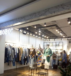 40萬(wàn)誠(chéng)心出售漢口北酒店用品城二樓超值旺鋪